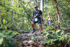 BIB: 
                            <button type="button" onclick="openModal(27703778)" class="btn btn-primary btn-sm float-right btn-popup" data-toggle="modal" data-target=".modal-high-quality">
                        <i class="fas fa-shopping-cart"></i> Add to Cart
                    </button>
                                            <button type="button" onclick="isThisMe(27703778, true)" class="btn btn-success btn-sm float-right btn-popup btn-isme hidden" data-toggle="tooltip" data-placement="bottom" title="นี่คือรูปของคุณใช่ไหม คลิกที่นี่เพื่อเอาเข้าอัลบั้ม">
                        <i class="fas fa-plus"></i> Add to album
                    </button>
                    <button type="button" onclick="isThisMe(27703778, false)" class="btn btn-warning btn-sm float-right btn-popup btn-isnotme hidden">
                        <i class="fas fa-ban"></i> Remove from album
                    </button>